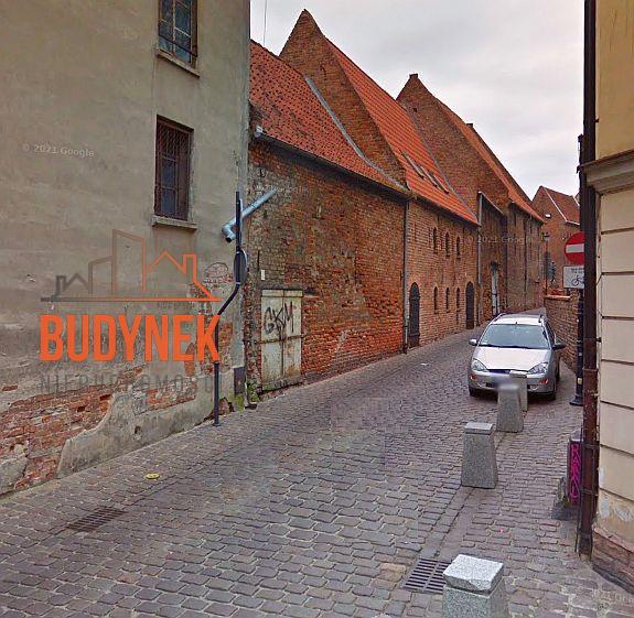 Obiekt - Grudziądz  (2)