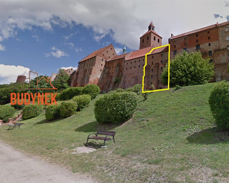Obiekt - Grudziądz  (3)