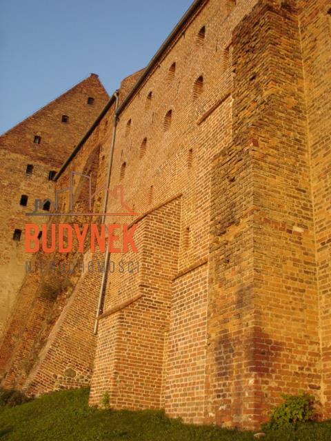 Obiekt - Grudziądz  (5)