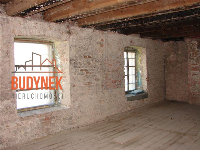 Obiekt - Grudziądz  (6)