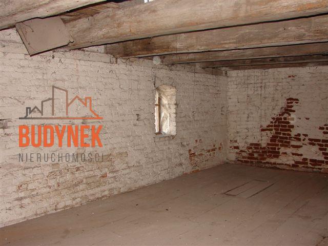 Obiekt - Grudziądz  (7)