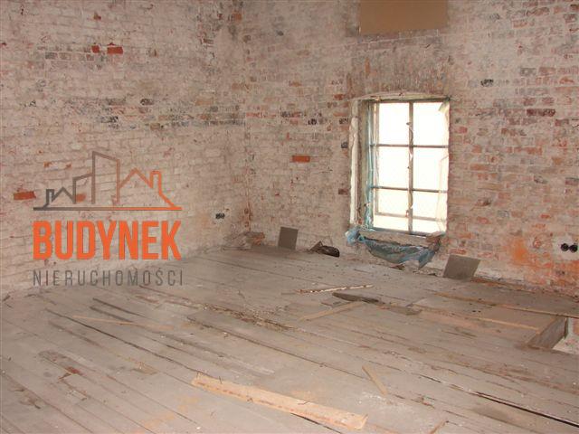 Obiekt - Grudziądz  (8)