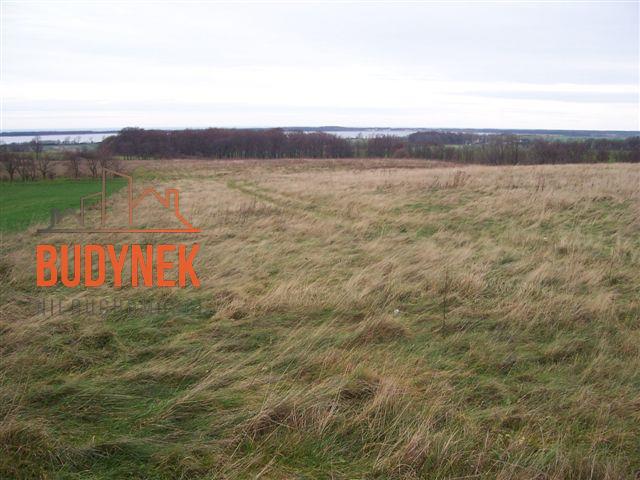 Działka budowlana - Zakrzewo  (10)