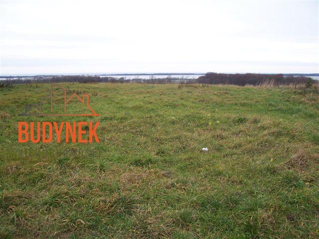 Działka budowlana - Zakrzewo  (12)