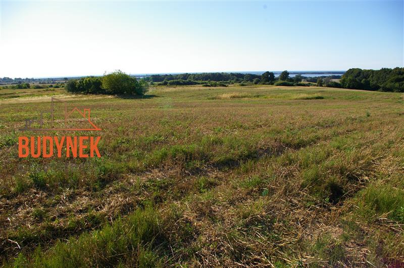 Działka budowlana - Zakrzewo  (14)