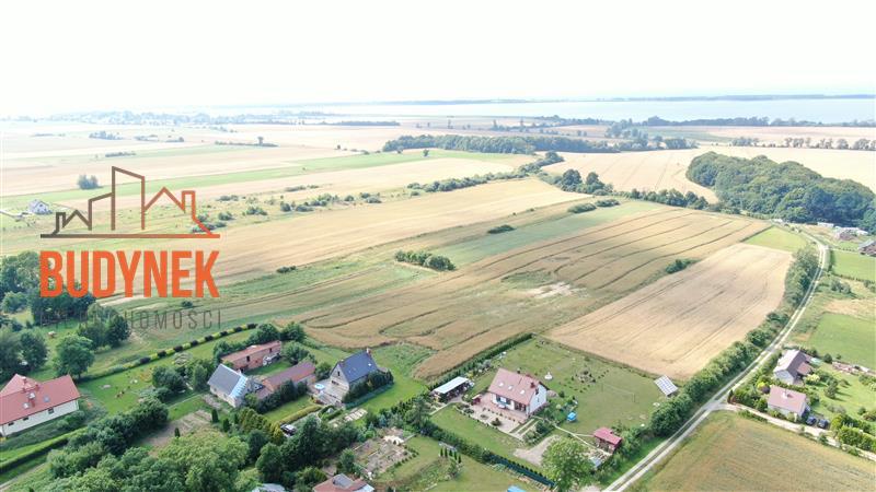 Działka budowlana - Zakrzewo  (7)