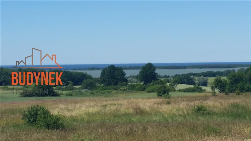 Działka budowlana - Zakrzewo  (9)