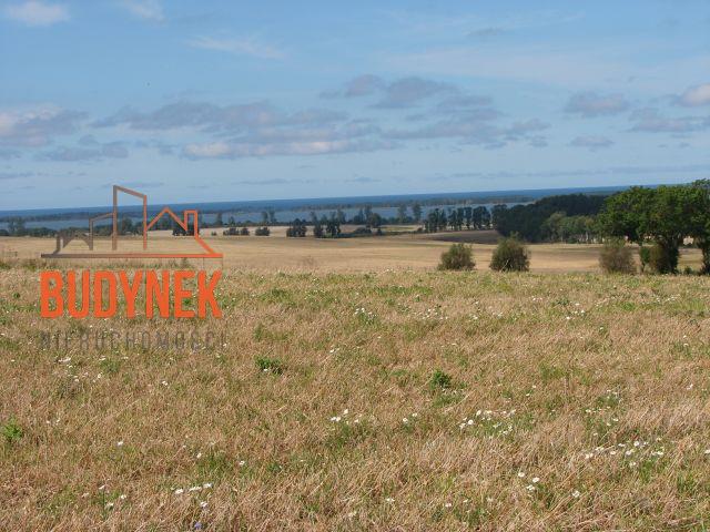 Działka budowlana - Kopnica  (14)