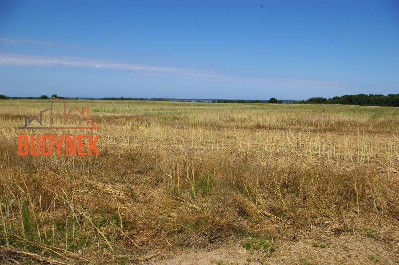 Działka budowlana - Kopnica  (15)