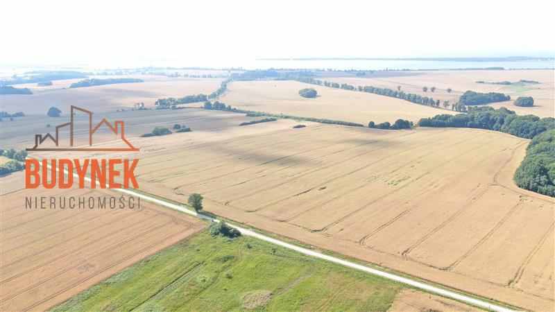 Działka budowlana - Kopnica  (6)