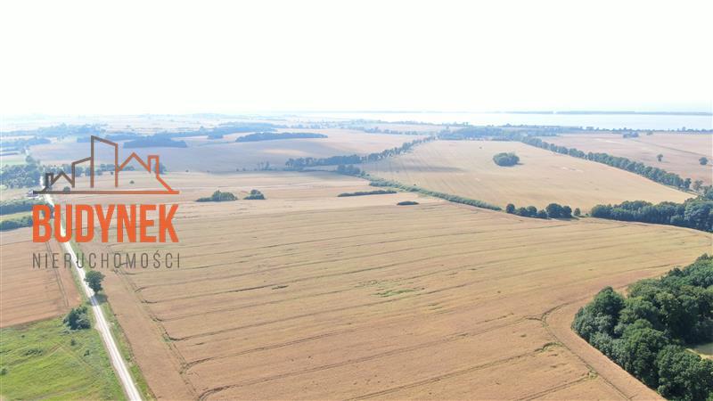 Działka budowlana - Kopnica  (7)