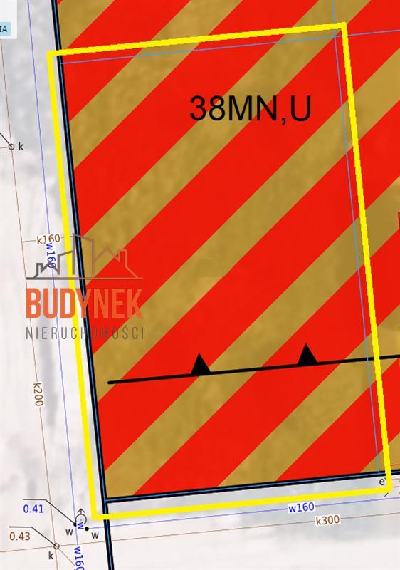 Działka budowlana - Darłowo  (12)