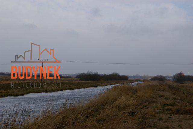 Działka rolna - Darłowo  (10)