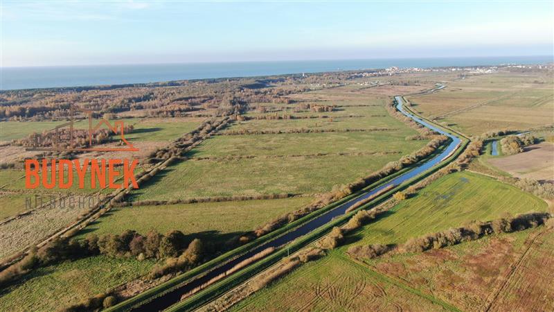 Działka rolna - Darłowo  (4)