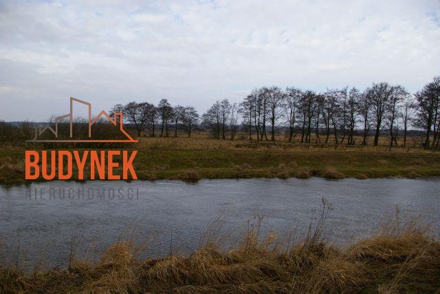 Działka rolna - Darłowo  (9)