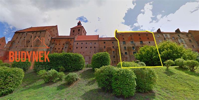 Obiekt - Grudziądz  (1)