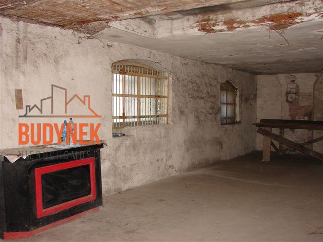 Obiekt - Grudziądz  (10)