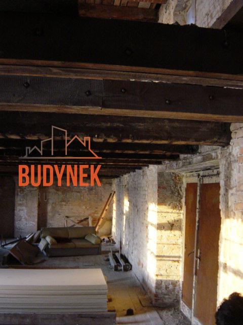 Obiekt - Grudziądz  (11)