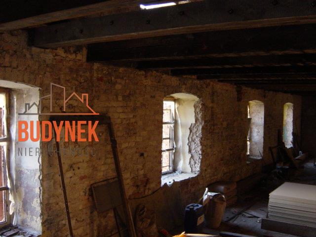 Obiekt - Grudziądz  (12)