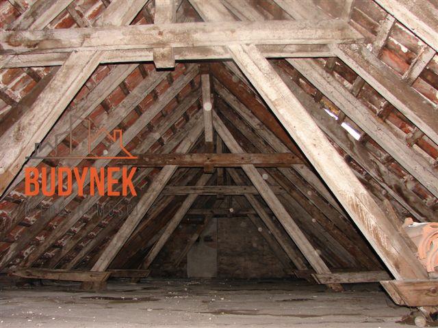 Obiekt - Grudziądz  (14)