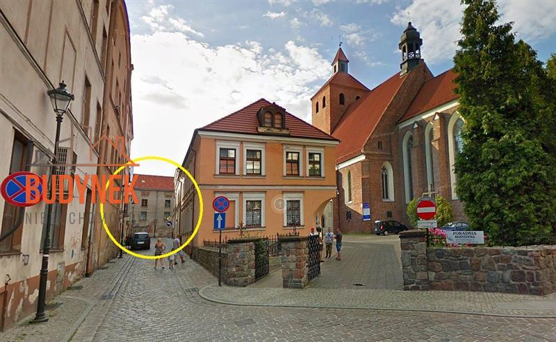 Obiekt - Grudziądz  (2)