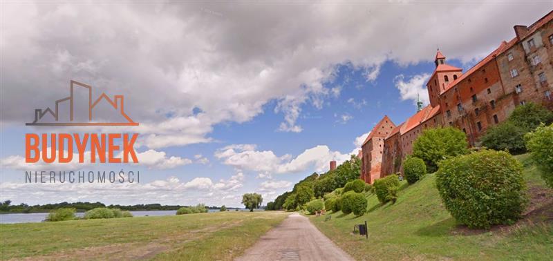 Obiekt - Grudziądz  (3)