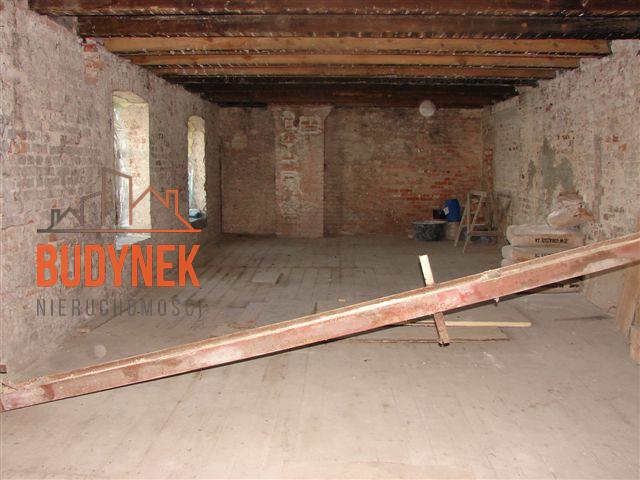 Obiekt - Grudziądz  (5)