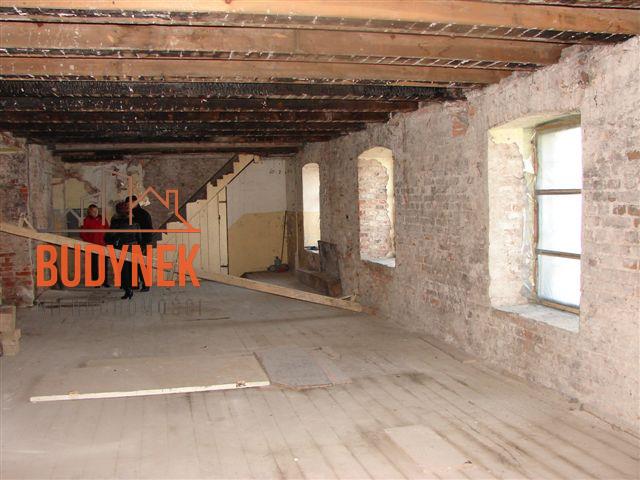 Obiekt - Grudziądz  (6)