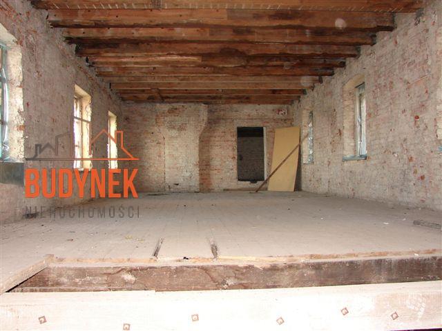 Obiekt - Grudziądz  (7)