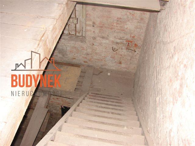 Obiekt - Grudziądz  (8)