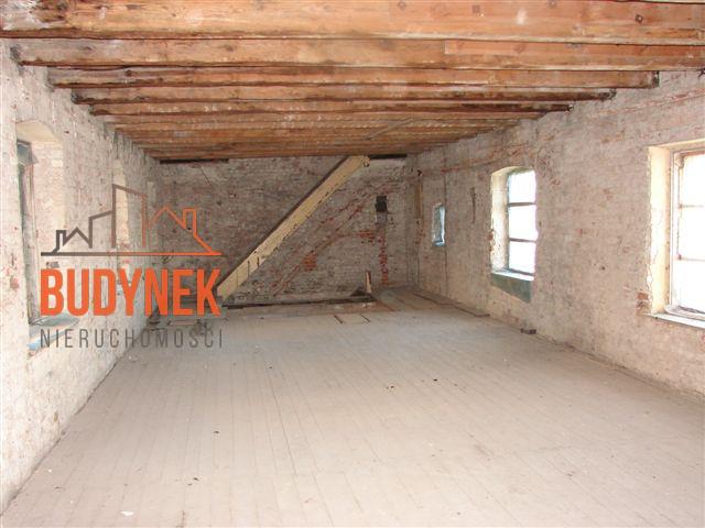 Obiekt - Grudziądz  (9)