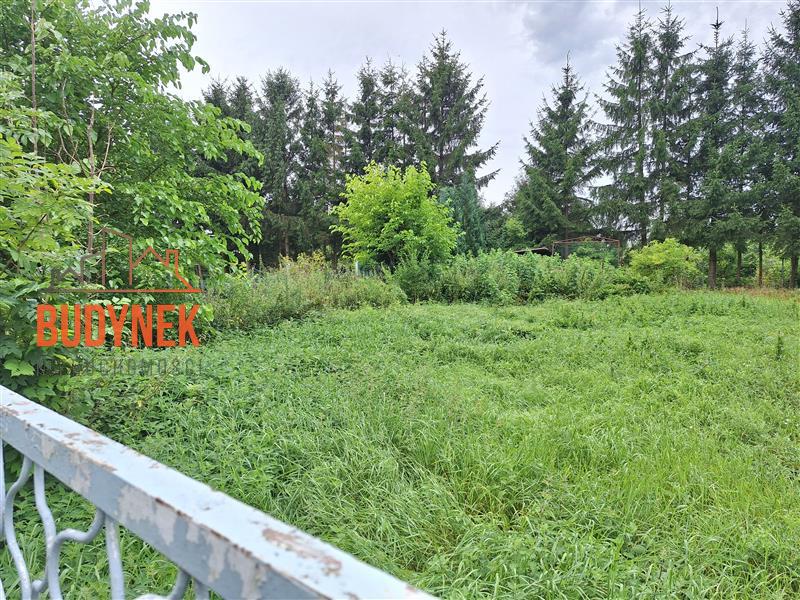 Działka budowlana - Kopnica  (4)