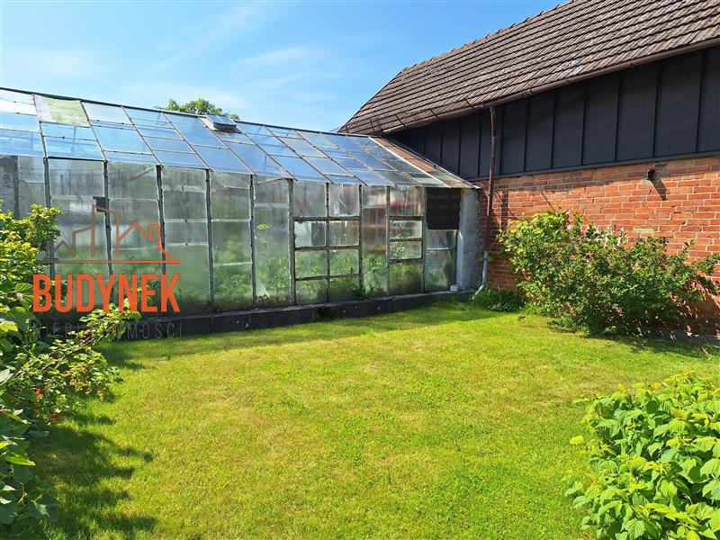 Dom wolnostojący - Darłowo  (10)