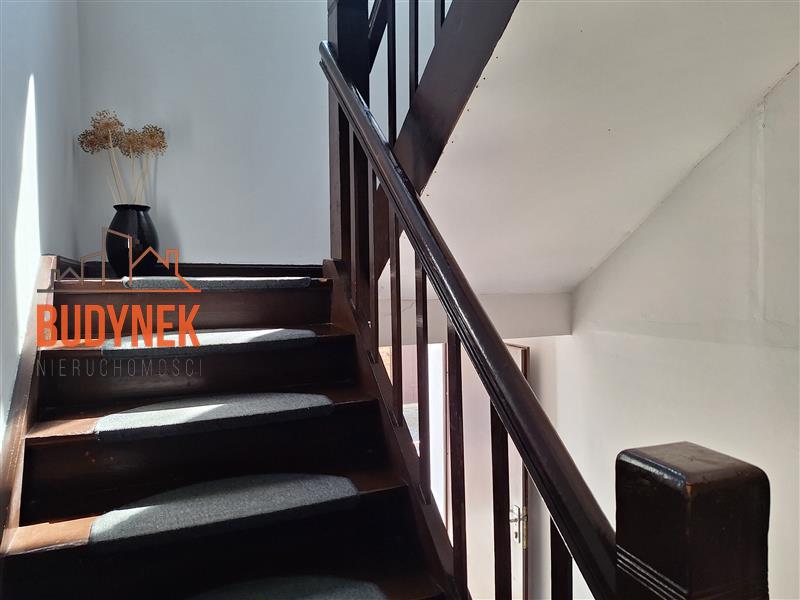 Dom wolnostojący - Darłowo  (13)