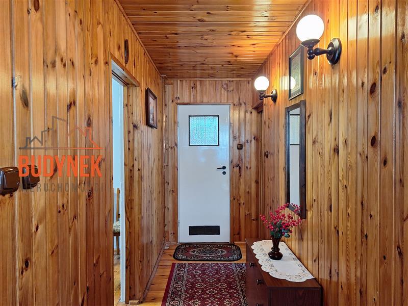 Dom wolnostojący - Darłowo  (14)