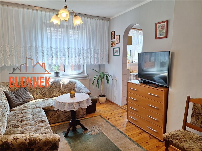 Dom wolnostojący - Darłowo  (15)