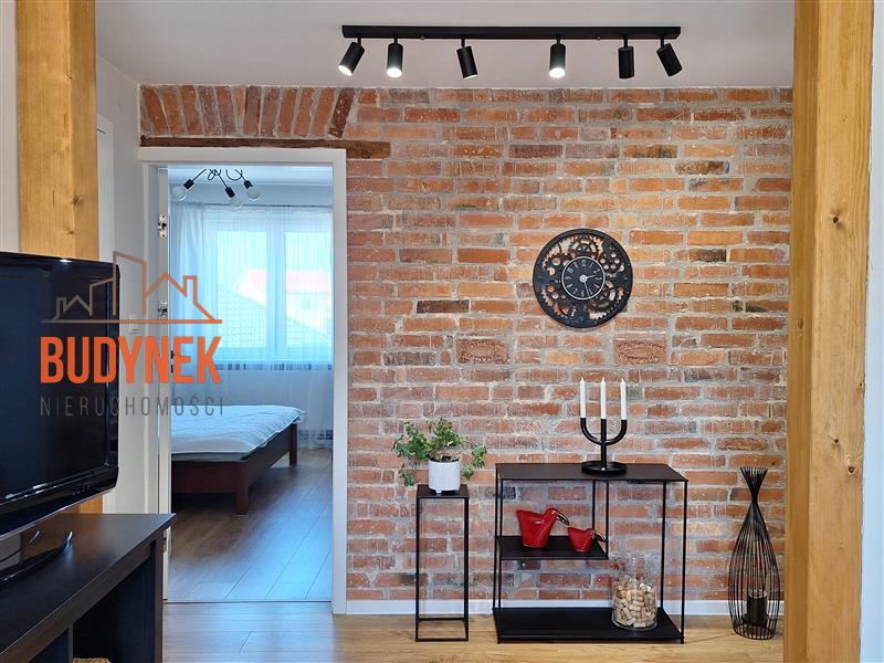 Dom wolnostojący - Darłowo  (3)