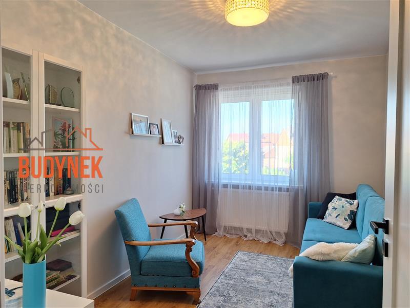 Dom wolnostojący - Darłowo  (4)