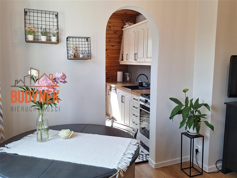 Dom wolnostojący - Darłowo  (5)