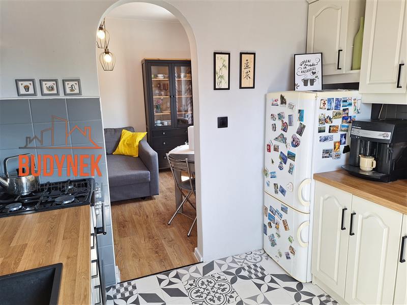 Dom wolnostojący - Darłowo  (6)