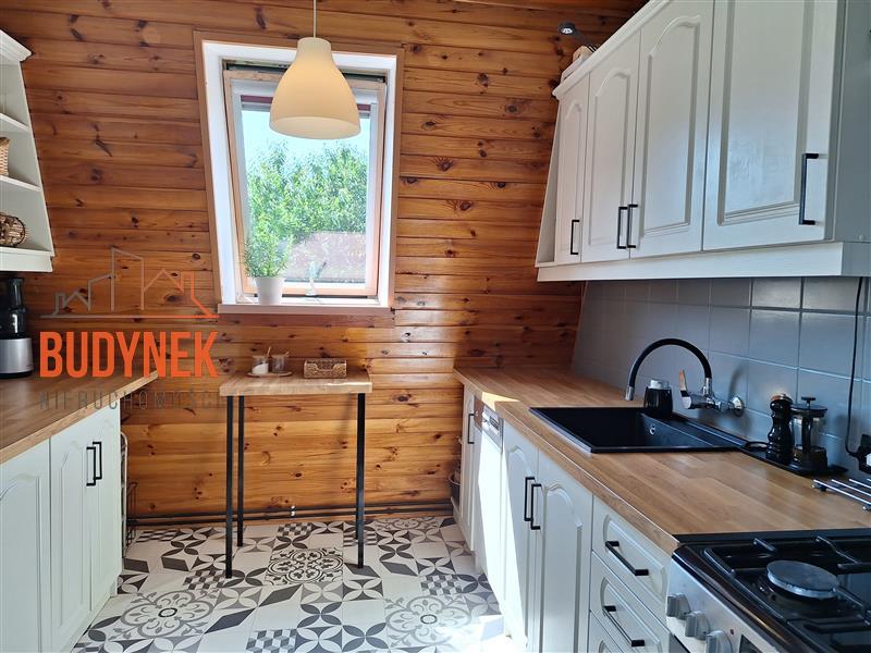 Dom wolnostojący - Darłowo  (7)