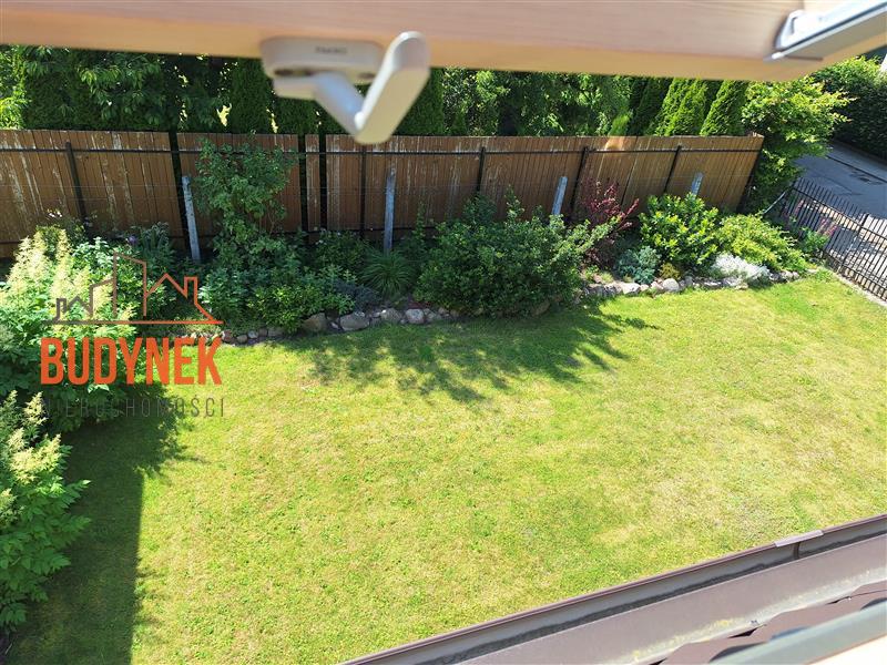 Dom wolnostojący - Darłowo  (8)