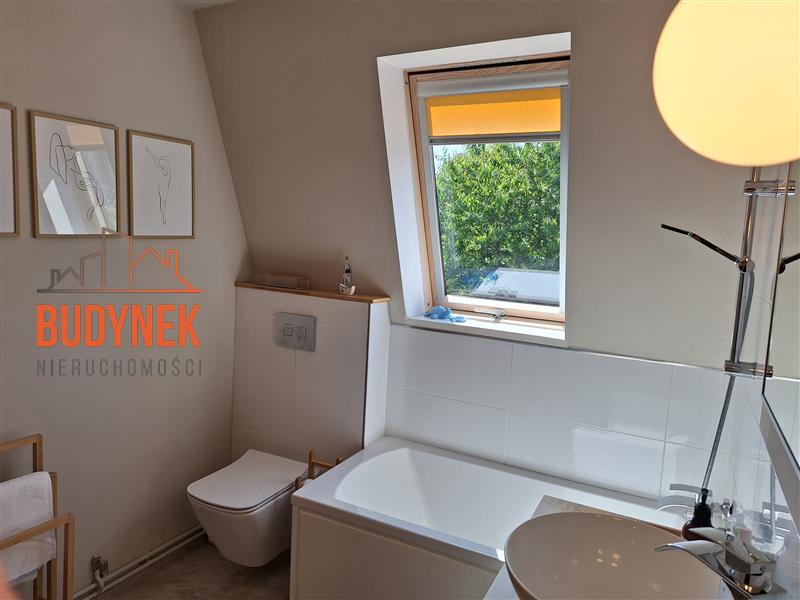 Dom wolnostojący - Darłowo  (9)