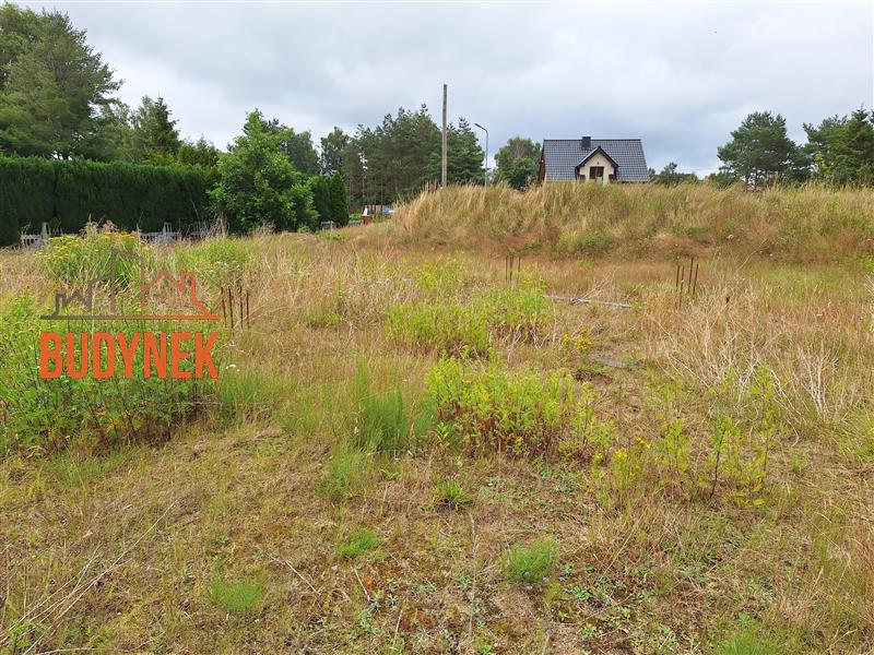 Działka budowlana - Rusko  (11)