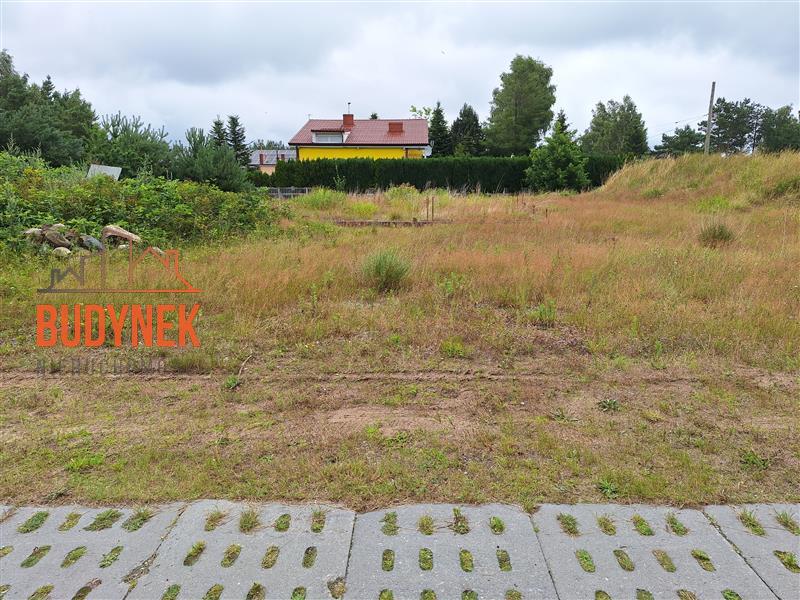 Działka budowlana - Rusko  (12)