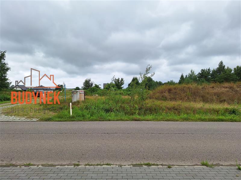 Działka budowlana - Rusko  (14)