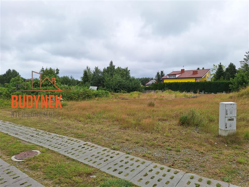 Działka budowlana - Rusko  (3)