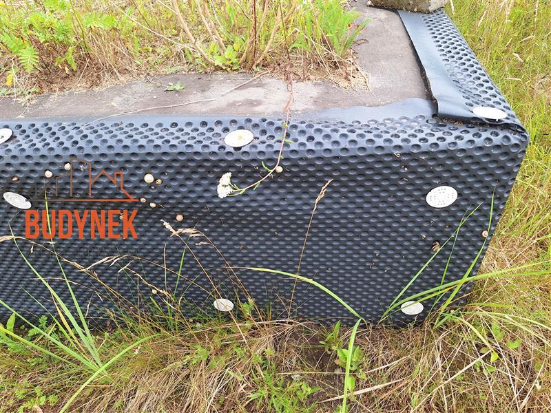 Działka budowlana - Rusko  (6)