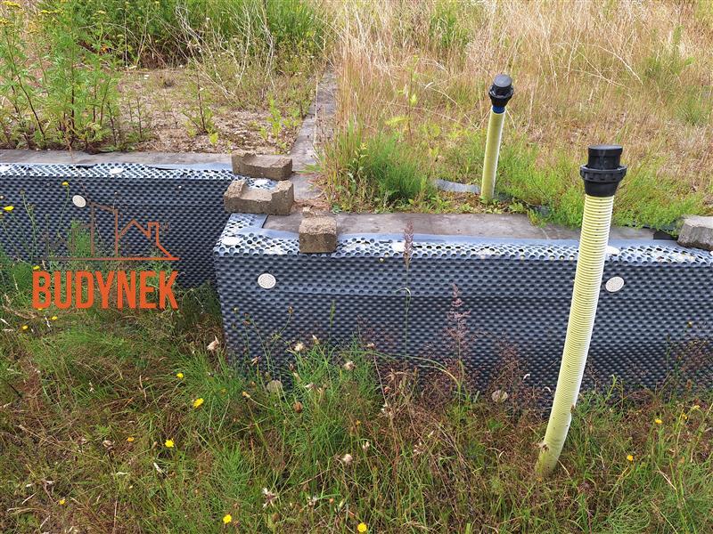 Działka budowlana - Rusko  (7)