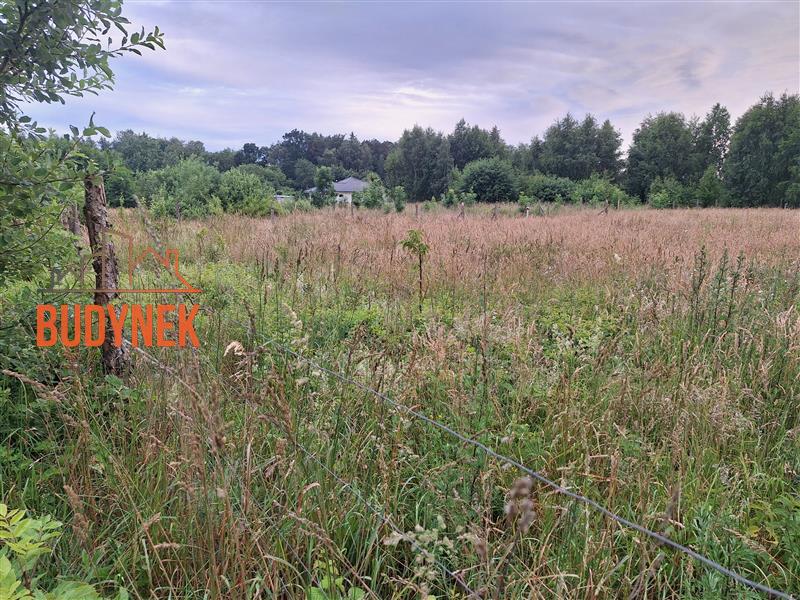 Działka budowlana - Darłowo  (3)